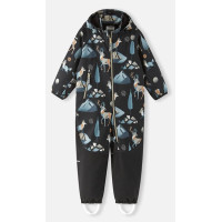 Комбінезон Reima SoftShell Mjosa 5100006D-9991